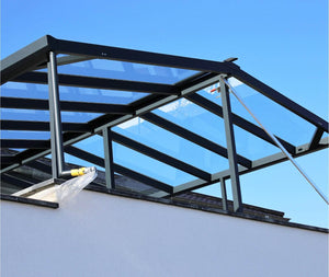 Falcon_canopies_2 - Falcon Canopies