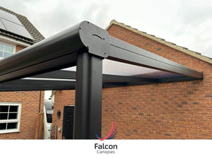 Falcon_canopies_4x3.5m_canopy_veranda_10 - Falcon Canopies