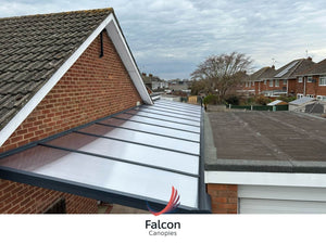 Falcon_canopies_car_port_11 - Falcon Canopies