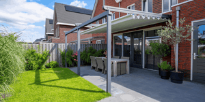 Shopping Centre Shelters: A Smart Investment Guide - Falcon Canopies