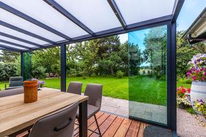 Master Canopy Installation with These Expert Techniques