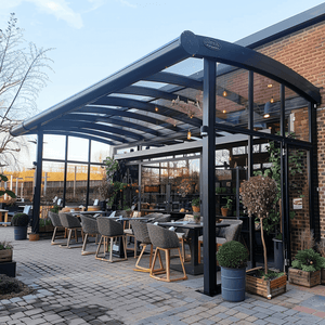 Falcon_canopies_restaurant_canopy_3 - Falcon Canopies